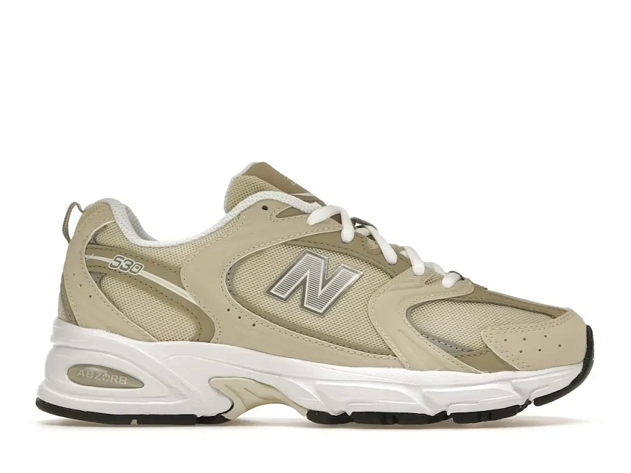 Фото № 1 с приближением к товару «‎New Balance 530»