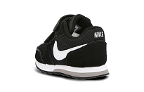Фото № 4 с приближением к товару «‎Nike Md Runner 2 TDV»
