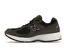 Фото № 3 с приближением к товару «‎New Balance 2002R»