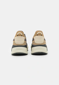 Фото № 3 с приближением к товару «‎RS-X UNISEX»
