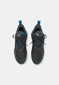 Фото № 4 с приближением к товару «‎AIR MAX 270 UNISEX»