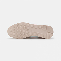 Фото № 4 с приближением к товару «‎Nike Internationalist »