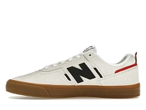 Фото № 3 с приближением к товару «‎New Balance 306»
