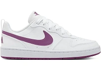 Фото № 1 с приближением к товару «‎Nike Court Borough Low Recraft»