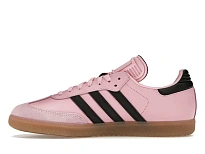 Фото № 3 с приближением к товару «‎adidas Samba»