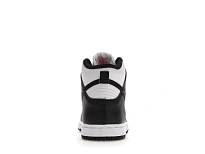 Фото № 4 с приближением к товару «‎Nike Dunk High»