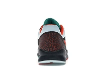 Фото № 4 с приближением к товару «‎Nike Air Safari Supreme Tech»