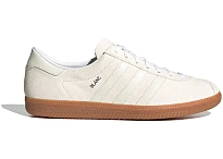 Фото № 1 с приближением к товару «‎adidas Blanc Footwear White»
