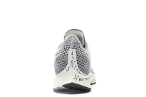 Фото № 4 с приближением к товару «‎Nike Air Zoom Pegasus 35 Nathan Bell»
