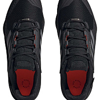 Фото № 3 с приближением к товару «‎Adidas Terrex Swift R3 Gtx»