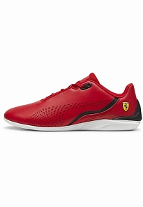 Фото № 1 с приближением к товару «‎Кроссовки Puma sppu112o0f1-g14-n»