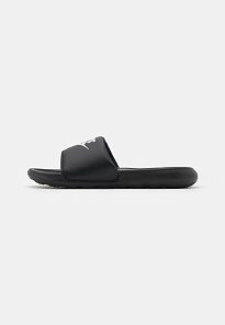Фото № 1 с приближением к товару «‎Nike Victori One Slide»