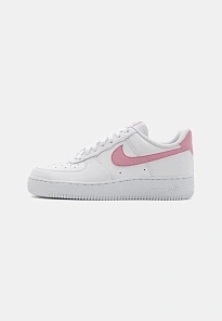 Фото № 1 с приближением к товару «‎AIR FORCE 1 07 NEXT NATURE»