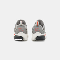 Фото № 3 с приближением к товару «‎Nike Air Presto Gel »