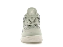 Фото № 2 с приближением к товару «‎Jordan 4 Retro»