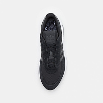 Фото № 4 с приближением к товару «‎Adidas Retropy F2 »
