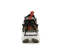 Фото № 4 с приближением к товару «‎Nike Air Max Furyosa Leopard »