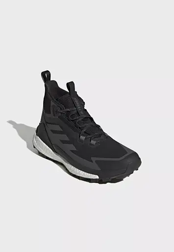 TERREX FREE HIKER 2 GTX - 3