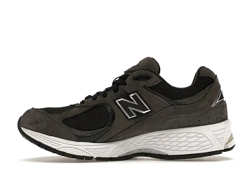 New Balance 2002R - 3