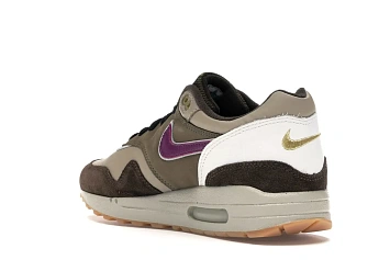 Nike Air Max 1 B Atmos Viotech - 6