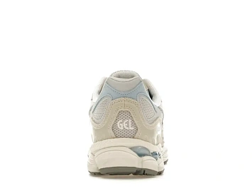 ASICS Gel-NYC - 4