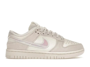 Nike Dunk Low - 1