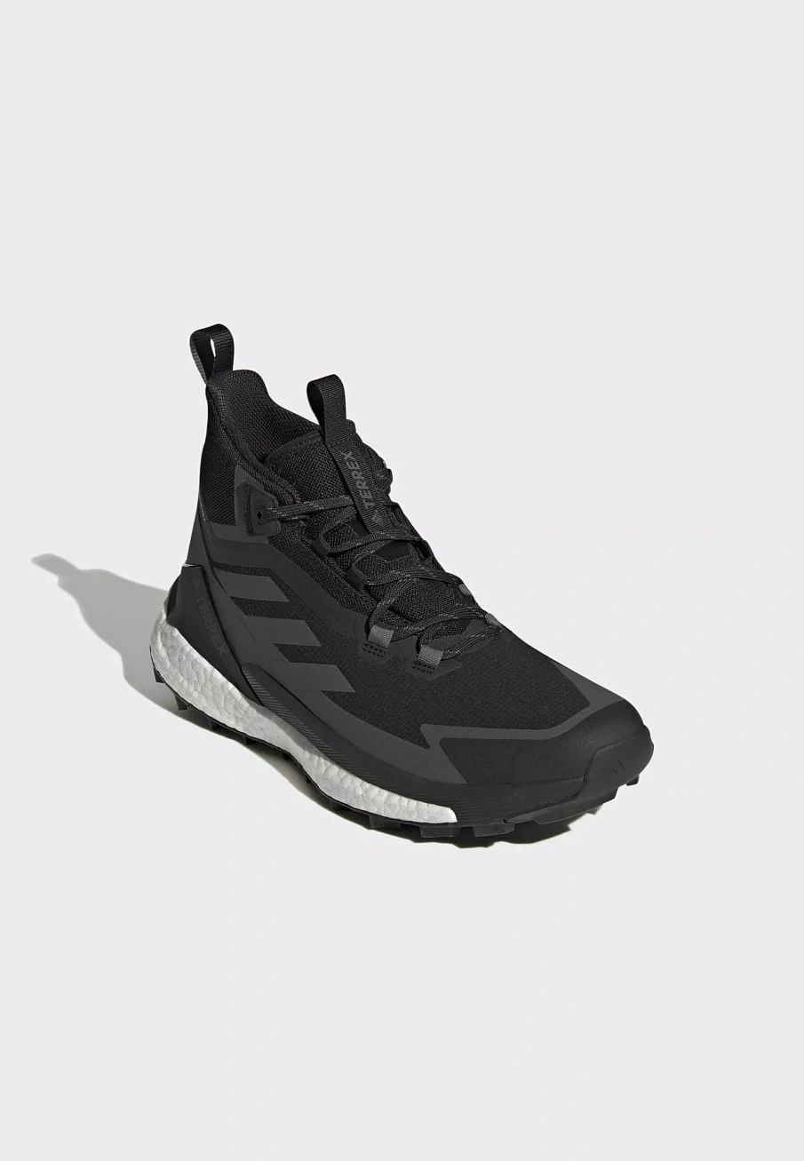 Фото № 3 с приближением к товару «‎TERREX FREE HIKER 2 GTX»