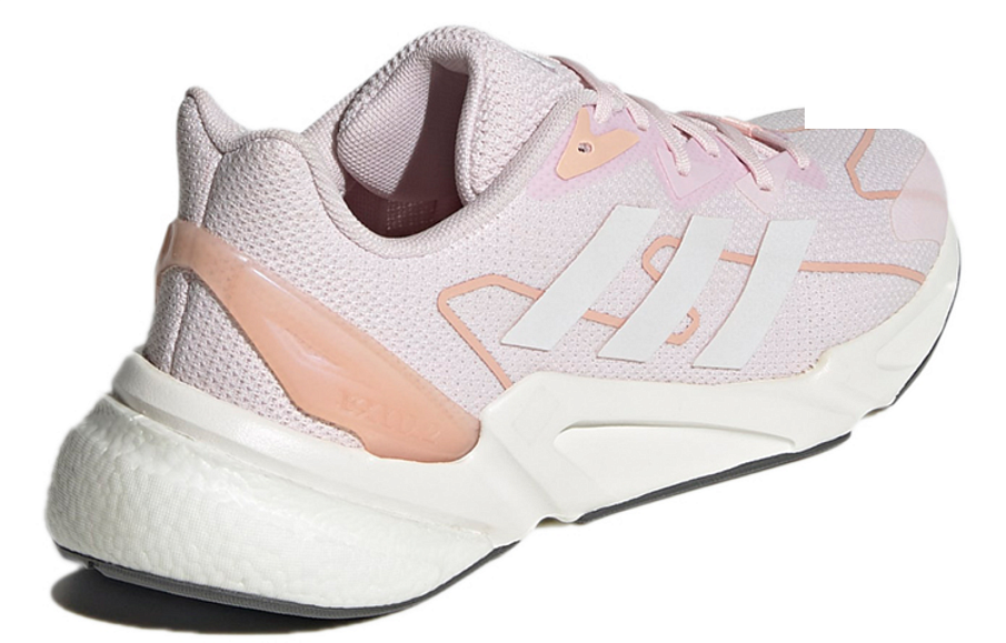 Фото № 4 с приближением к товару «‎ adidas X9000l2 Running shoes»