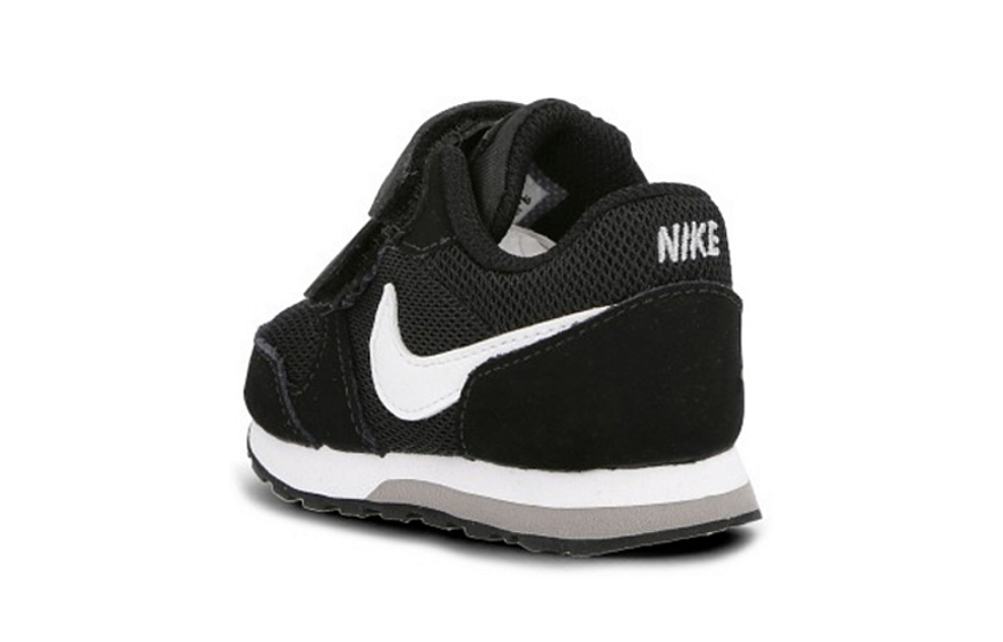 Фото № 4 с приближением к товару «‎Nike Md Runner 2 TDV»