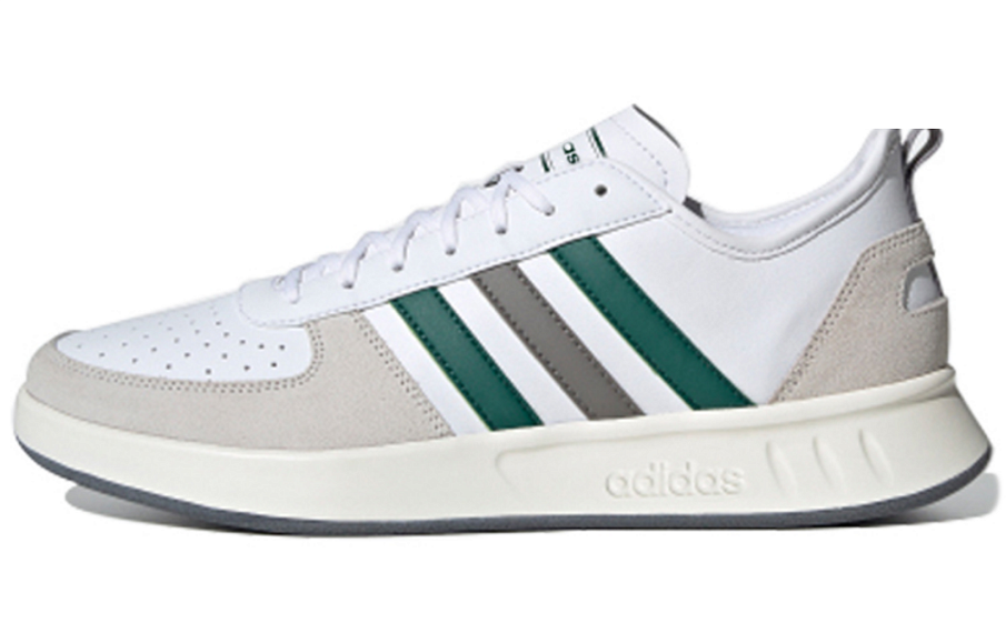 Фото № 1 с приближением к товару «‎ adidas Court80s Tennis shoes»