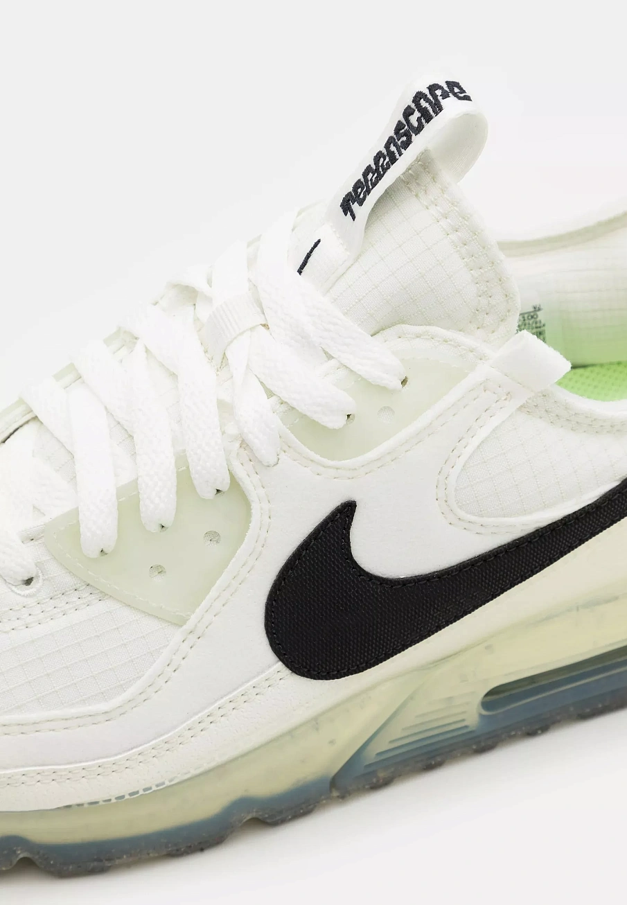 Фото № 4 с приближением к товару «‎AIR MAX TERRASCAPE 90 UNISEX»