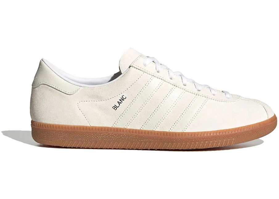 Фото № 1 с приближением к товару «‎adidas Blanc Footwear White»