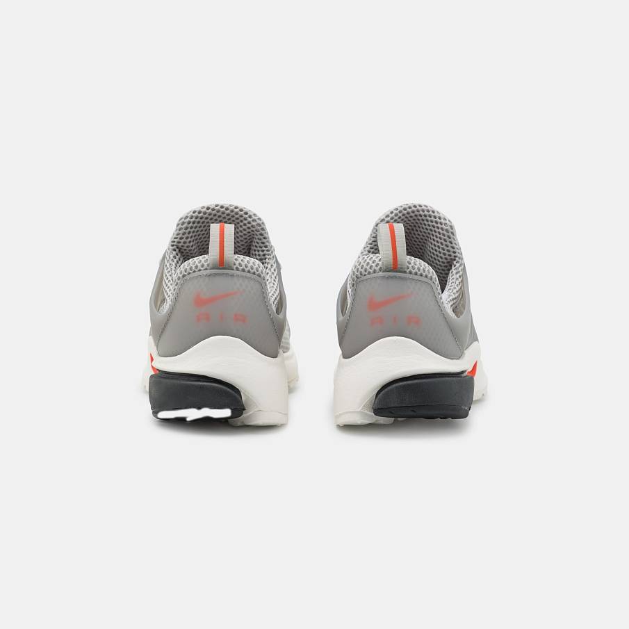 Фото № 3 с приближением к товару «‎Nike Air Presto Gel »