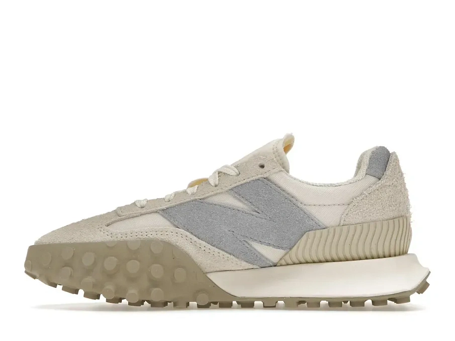 Фото № 3 с приближением к товару «‎New Balance XC-72»