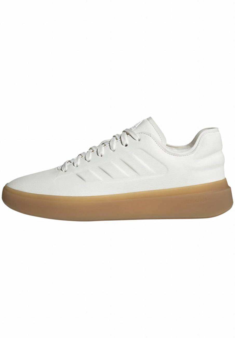 Фото № 1 с приближением к товару «‎Adidas Zntasy »