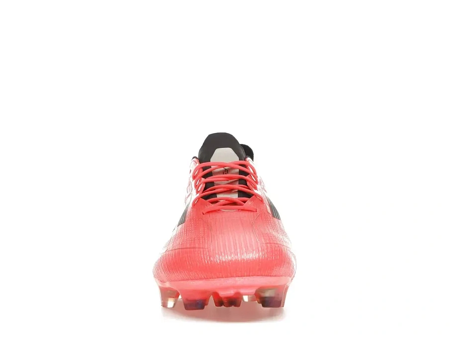 Фото № 2 с приближением к товару «‎adidas F50 Elite FG»