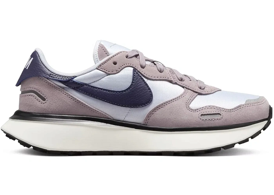 Фото № 1 с приближением к товару «‎Nike Phoenix Waffle»