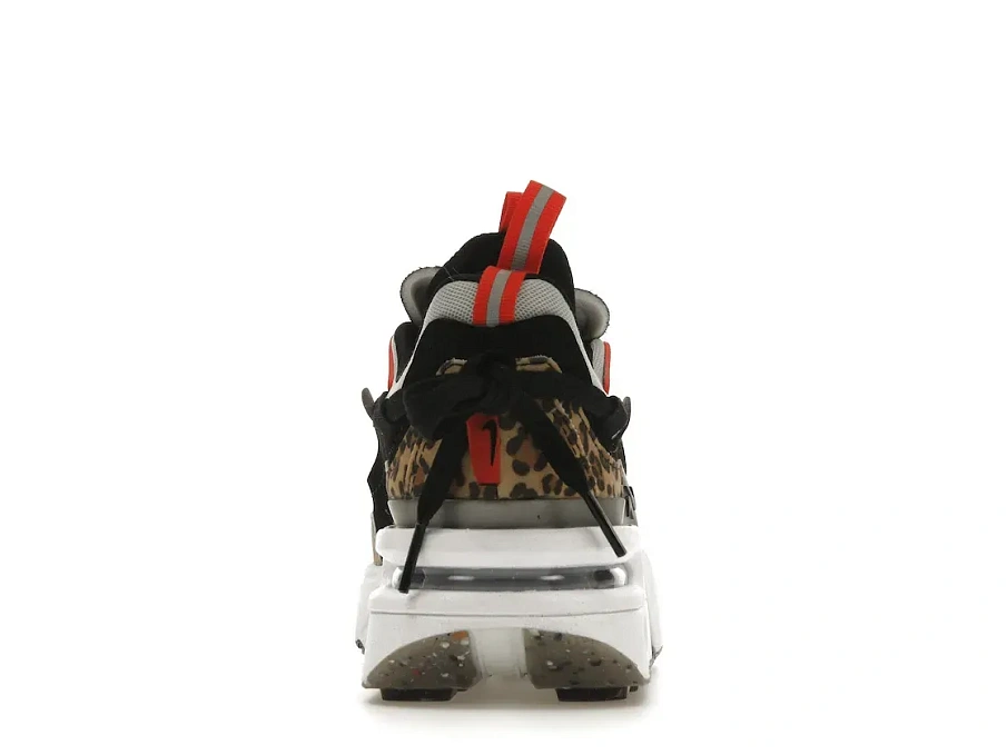 Фото № 4 с приближением к товару «‎Nike Air Max Furyosa Leopard »