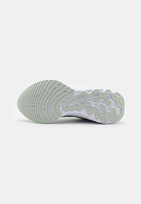 Фото № 5 с приближением к товару «‎Nike DO»