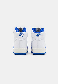 Фото № 3 с приближением к товару «‎Nike Air Force 1 ’07 »