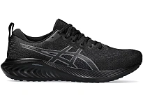 Фото № 1 с приближением к товару «‎ASICS Gel-Excite 10»