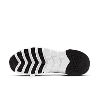 Фото № 5 с приближением к товару «‎Nike Free Metcon 4»