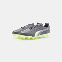 Фото № 2 с приближением к товару «‎Puma King Pro 21 FG»