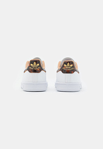 Фото № 4 с приближением к товару «‎Adidas Stan Smith »