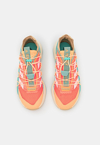 Фото № 4 с приближением к товару «‎Adidas Terrex Voyager 21»