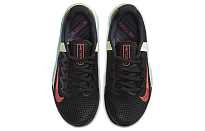 Фото № 4 с приближением к товару «‎Nike Wmns Metcon 6 'Black Glacier Ice'»