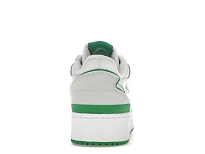 Фото № 4 с приближением к товару «‎adidas Forum Bold»