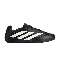 Фото № 1 с приближением к товару «‎Entire Studios x adidas Feroza Low Core Black Cloud White (KK0898)»