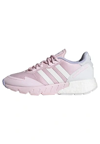Фото № 1 с приближением к товару «‎Кроссовки Adidas spad111a1rh-j11-n»