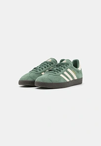 Фото № 4 с приближением к товару «‎GAZELLE UNISEX»